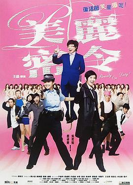 av日韩免费